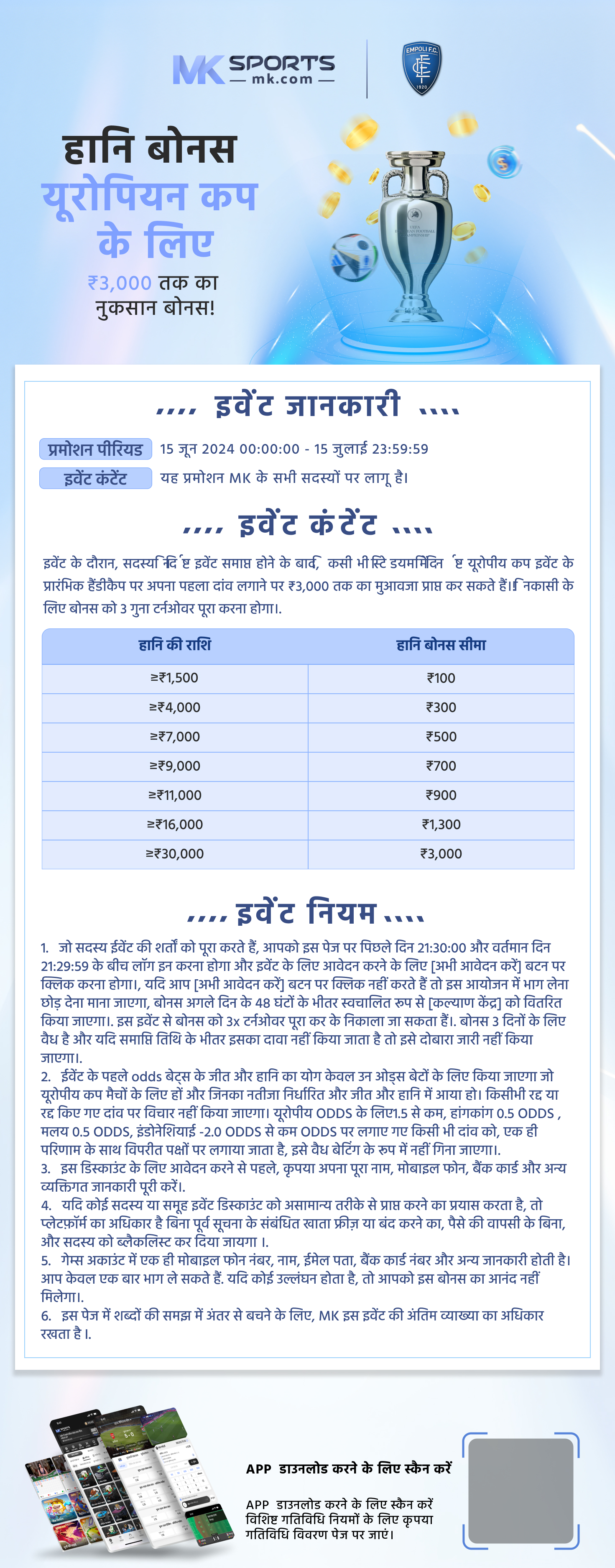 bhau lottery app