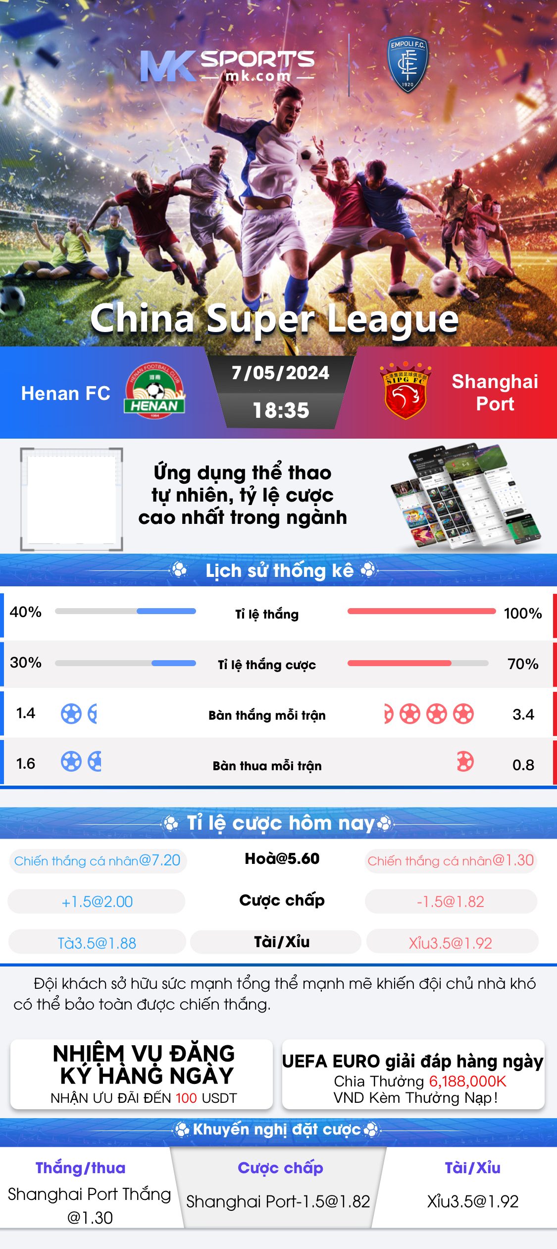 bluechip betting app download