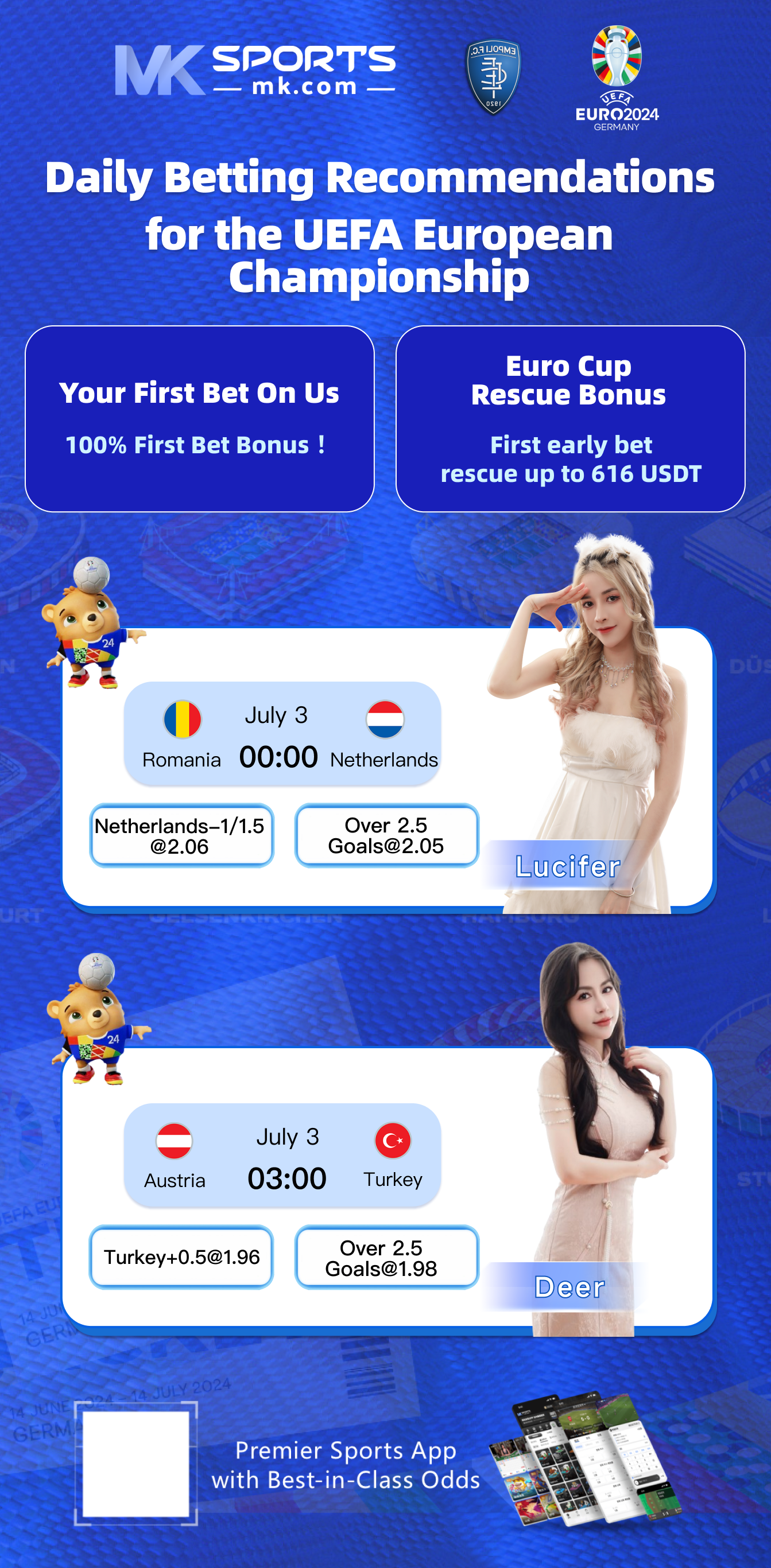 dear lottery result today live draw