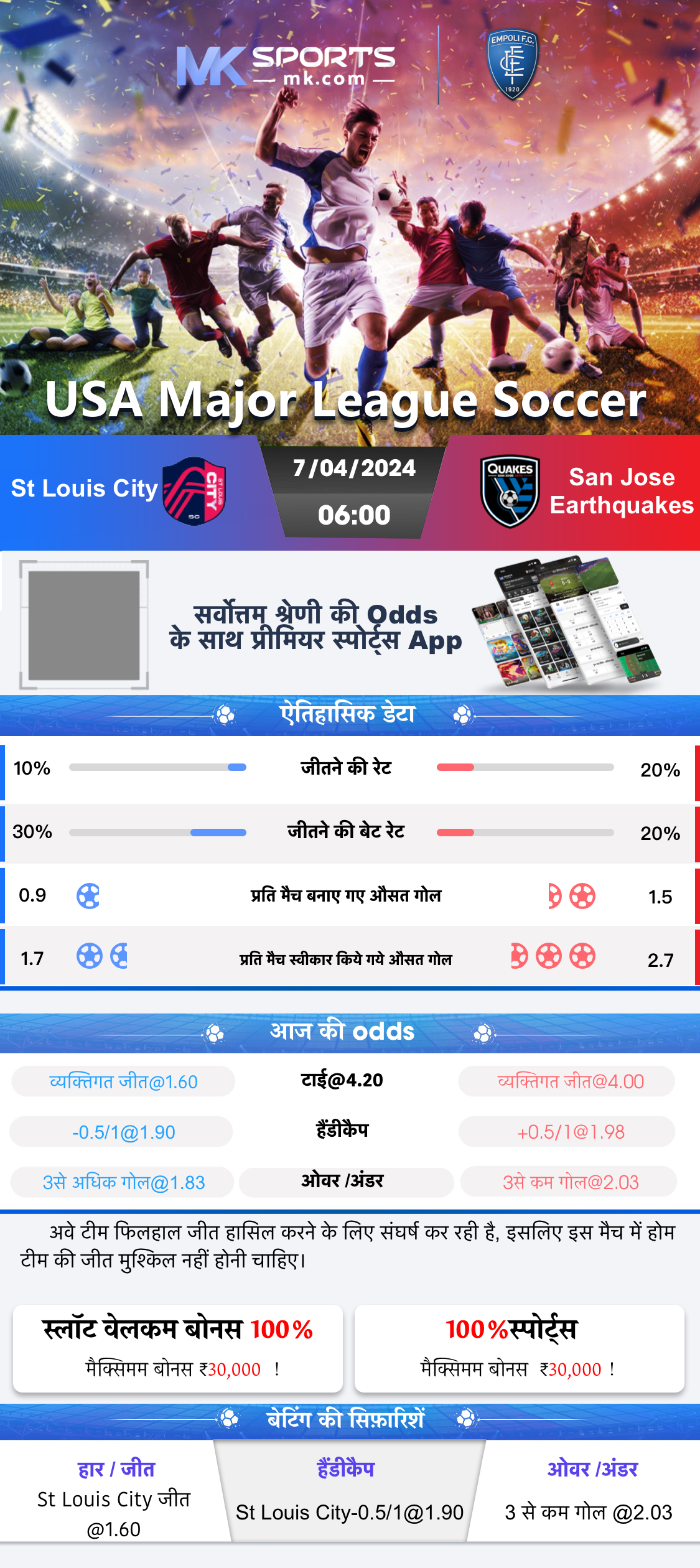 dream11 update