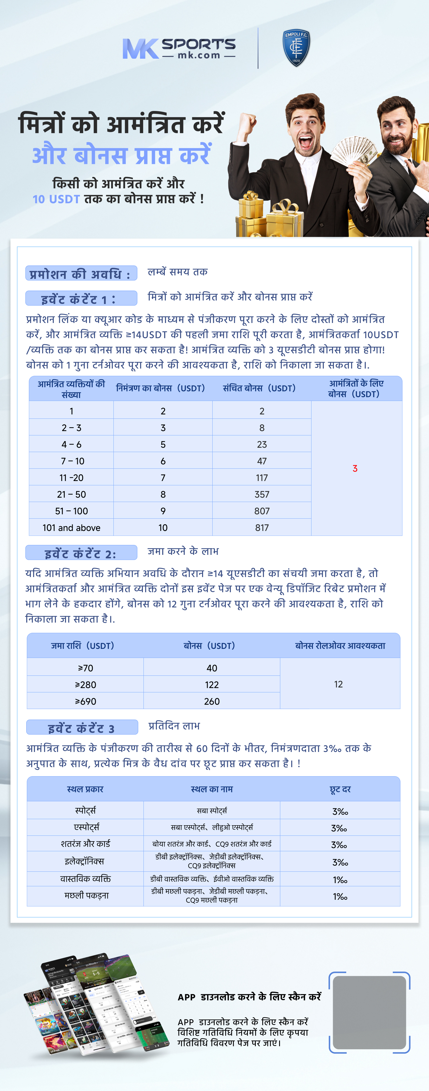 how to find pid number for property tax