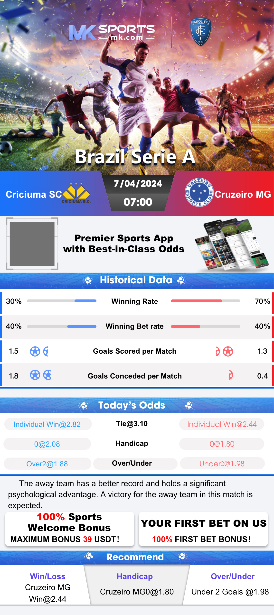 khela jackpot result