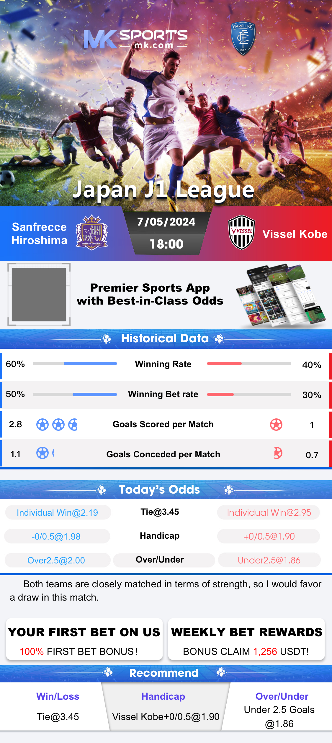 superbet apk games